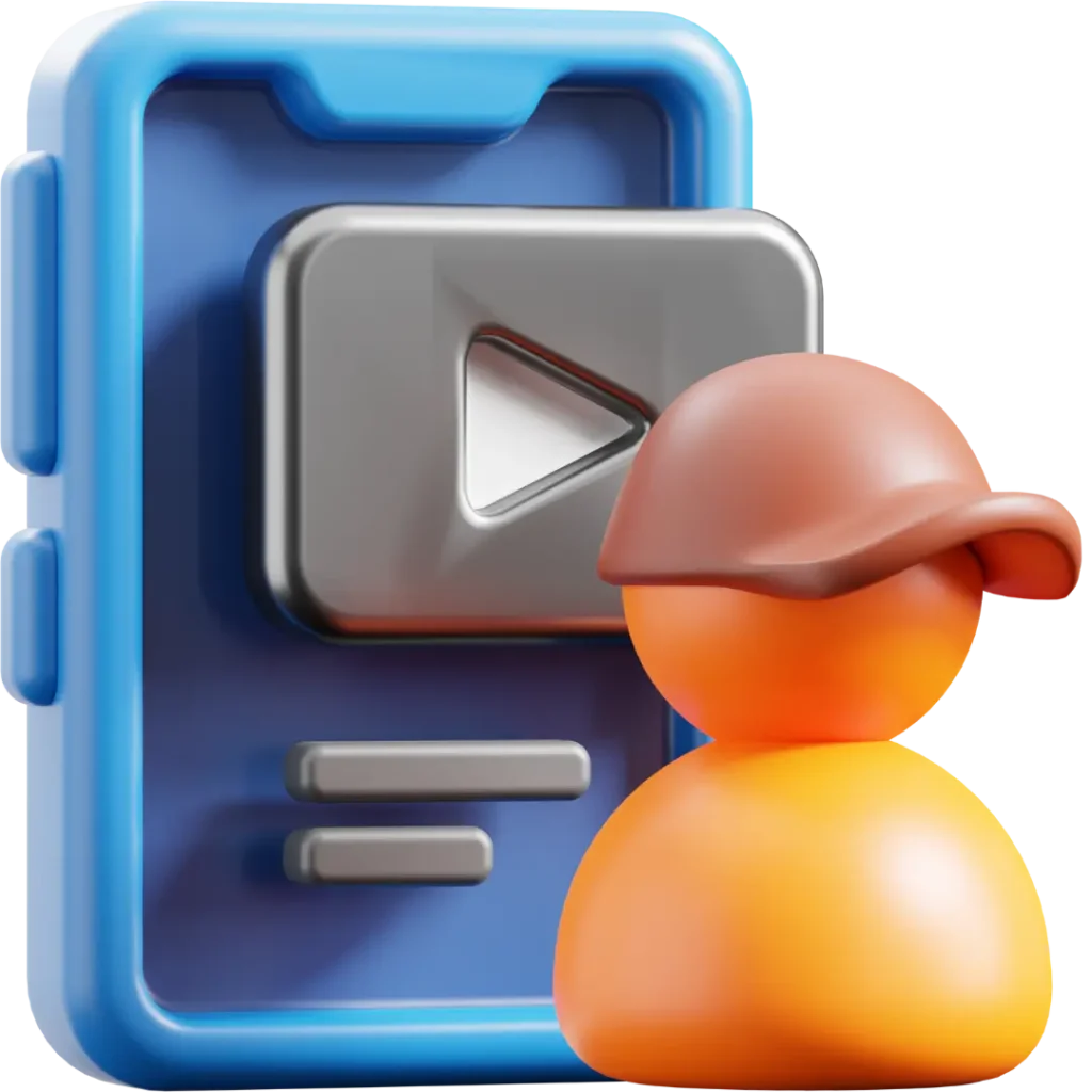 Emoji Kitchen Online