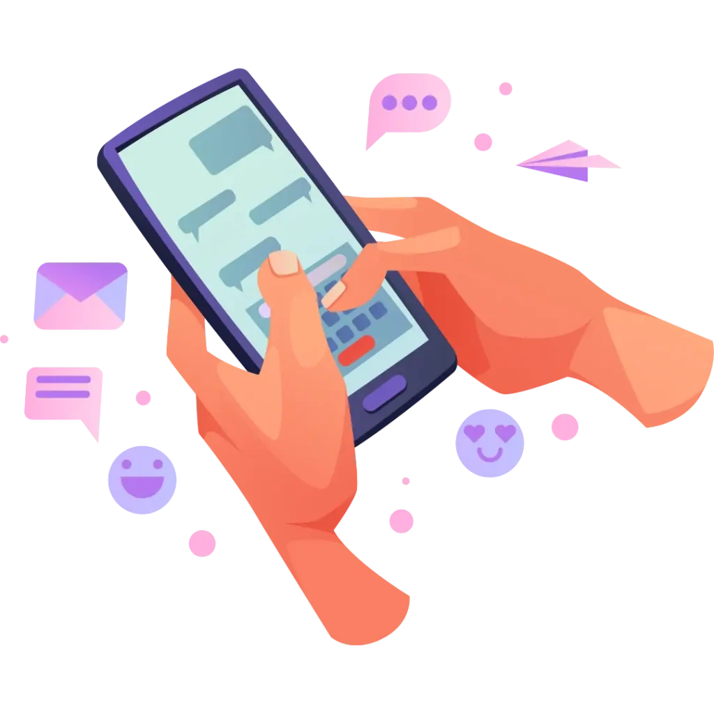 Google Emoji Kitchen