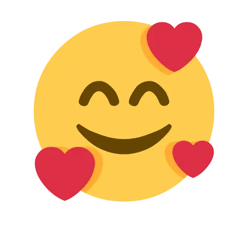 smiling-face-with-3-hearts